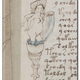 Image for article titled Carbon dating shows the world's most mysterious document may be older than previously thought.